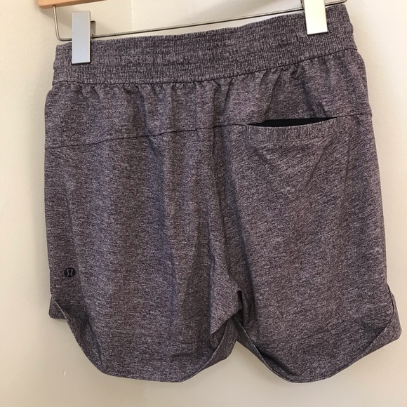 Lululemon Spring Short - Picture 3 of 12